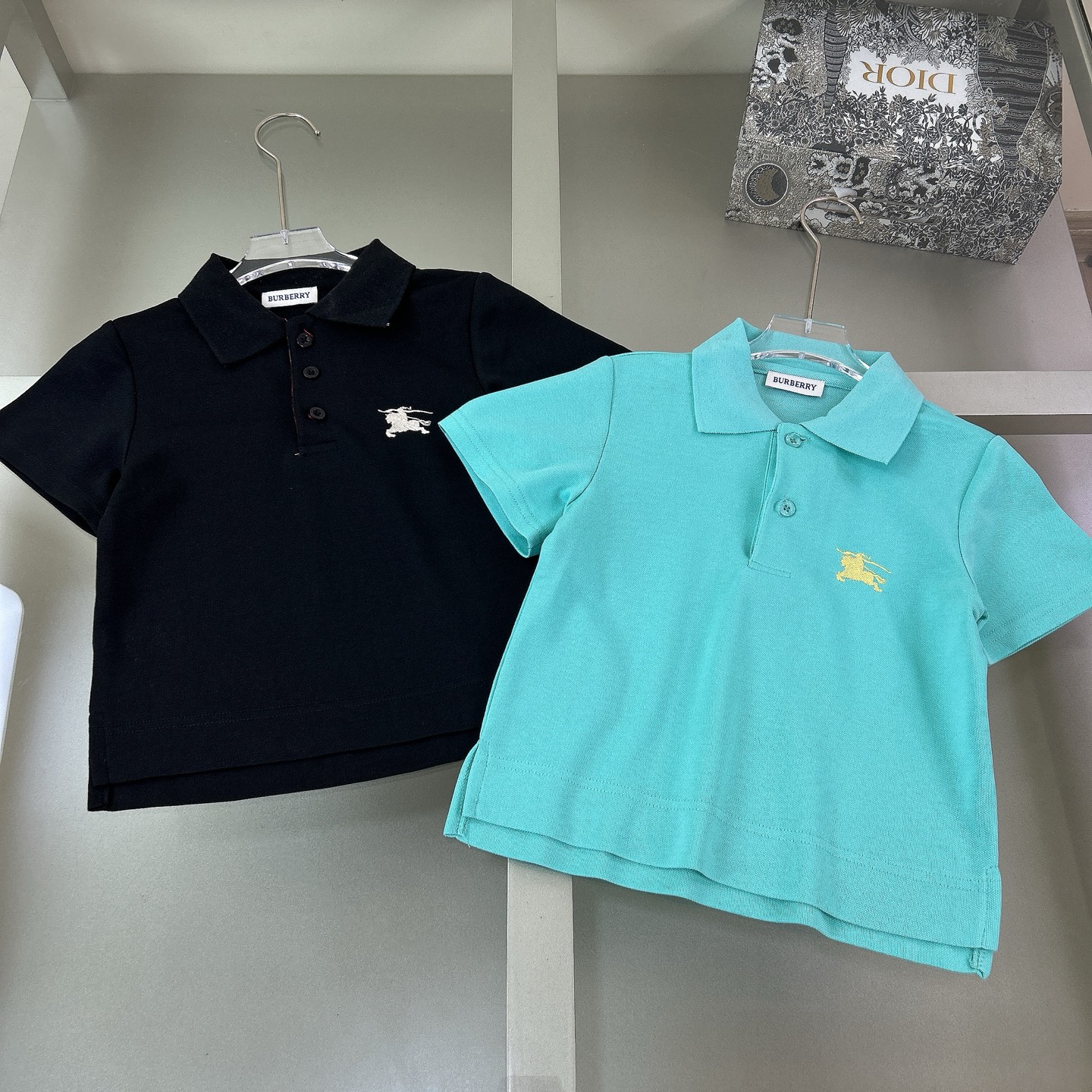 child/Boys' clothing